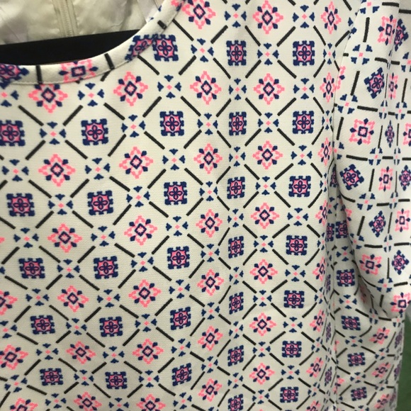 Paul and joe and sister top - Picture 2 of 3